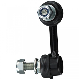 Фото 2 - Стійка стабілізатора FEBI BILSTEIN 21813