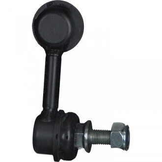 Фото 3 - Стійка стабілізатора FEBI BILSTEIN 21813