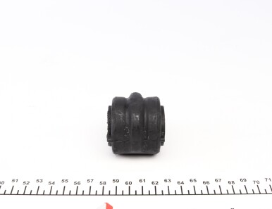 Фото 3 - Втулка стабілізатора FEBI BILSTEIN 21820