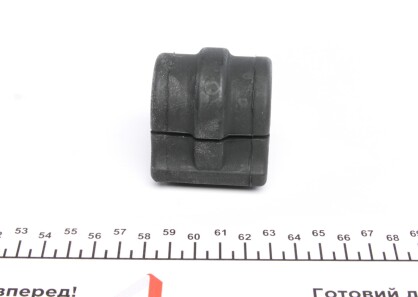 Фото 3 - Втулка стабилизатора FEBI BILSTEIN 21821