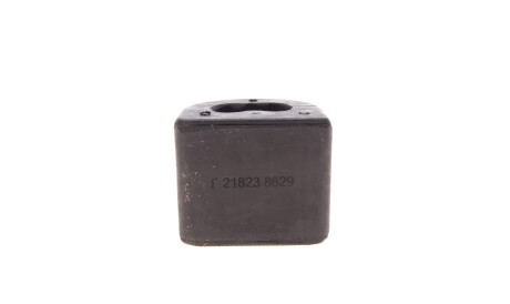 Фото 2 - Втулка стабилизатора FEBI BILSTEIN 21823