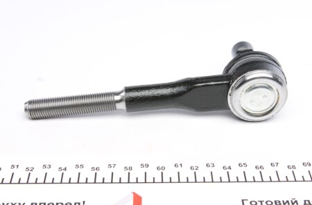 Фото 2 - Рулевой наконечник FEBI BILSTEIN 21840