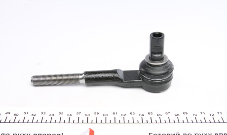 Фото 3 - Рулевой наконечник FEBI BILSTEIN 21840