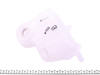 Фото 2 - Розширювальний бачок FEBI BILSTEIN 21842