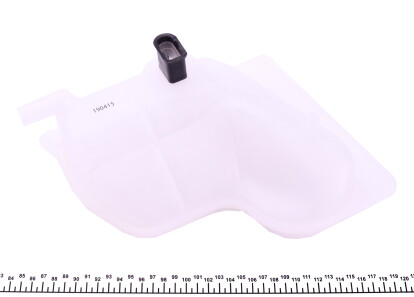 Фото 3 - Розширювальний бачок FEBI BILSTEIN 21842