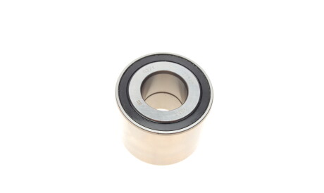 Фото 3 - Підшипник маточини FEBI BILSTEIN 21843