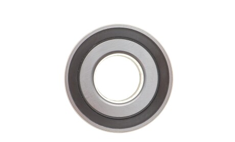 Фото 5 - Підшипник маточини FEBI BILSTEIN 21847