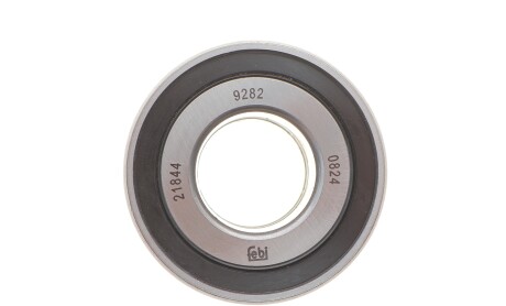 Фото 6 - Підшипник маточини FEBI BILSTEIN 21847