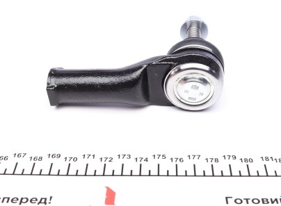 Фото 3 - Рулевой наконечник FEBI BILSTEIN 21849