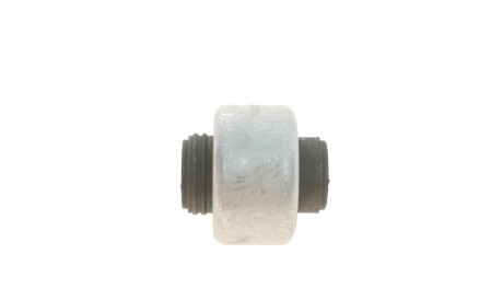 Фото 3 - Сайлентблок рычага FEBI BILSTEIN 21850