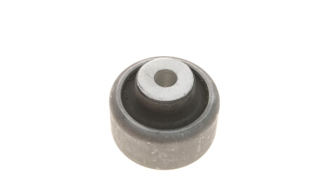 Фото 3 - Сайлентблок рычага FEBI BILSTEIN 21852