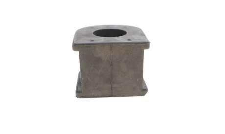 Фото 2 - Втулка стабілізатора FEBI BILSTEIN 21855