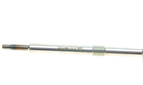 Фото 2 - Свечка накала FEBI BILSTEIN 21866