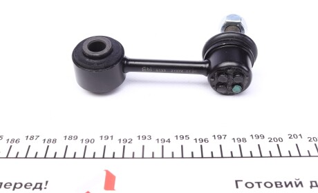 Фото 2 - Стійка стабілізатора FEBI BILSTEIN 21874