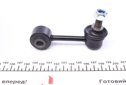 Фото 3 - Стійка стабілізатора FEBI BILSTEIN 21874