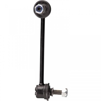 Фото 2 - Стойка стабилизатора FEBI BILSTEIN 21875