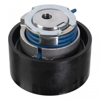 Фото 2 - Натяжной ролик ремня ГРМ FEBI BILSTEIN 21878