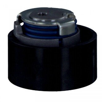 Фото 5 - Натяжной ролик ремня ГРМ FEBI BILSTEIN 21878