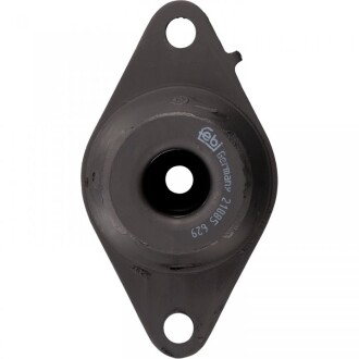 Фото 2 - Подушка двигателя FEBI BILSTEIN 21885