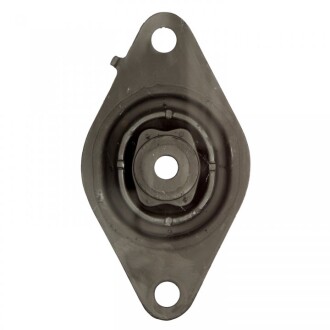 Фото 3 - Подушка двигателя FEBI BILSTEIN 21885