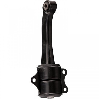 Фото 2 - Подушка двигуна FEBI BILSTEIN 21886