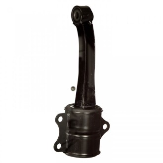 Фото 3 - Подушка двигуна FEBI BILSTEIN 21886