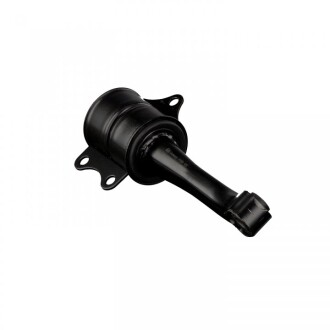 Фото 4 - Подушка двигуна FEBI BILSTEIN 21886