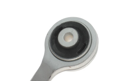 Фото 2 - Рычаг FEBI BILSTEIN 21904