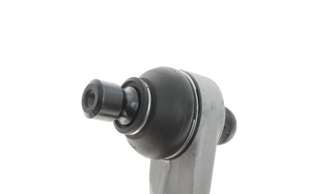 Фото 3 - Рычаг FEBI BILSTEIN 21904