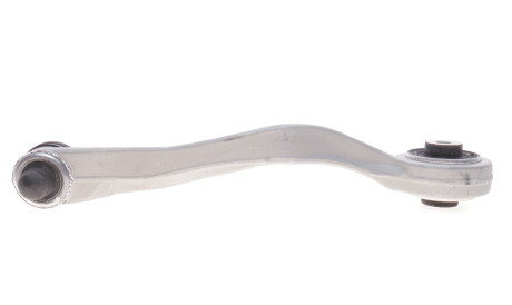 Фото 3 - Ричаг FEBI BILSTEIN 21906