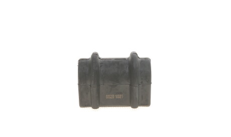 Фото 3 - Втулка стабилизатора FEBI BILSTEIN 21914