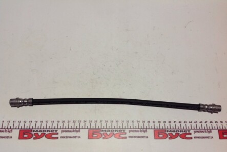 Фото 2 - Гальмівний шланг FEBI BILSTEIN 21925