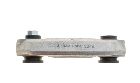 Фото 2 - Стійка стабілізатора FEBI BILSTEIN 21926