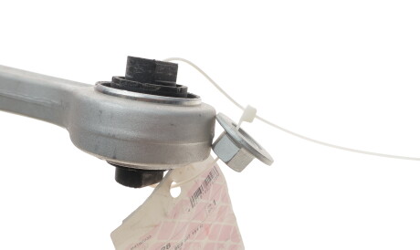 Фото 2 - Ричаг FEBI BILSTEIN 21928