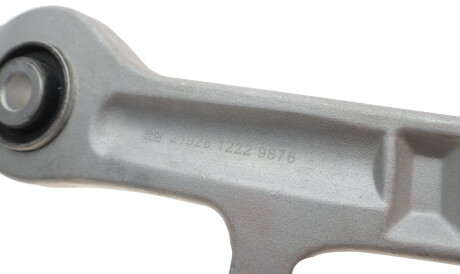 Фото 3 - Ричаг FEBI BILSTEIN 21928