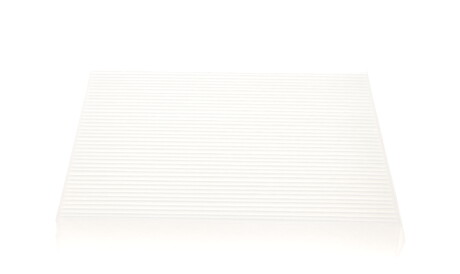 Фото 3 - Фільтр салону FEBI BILSTEIN 21930