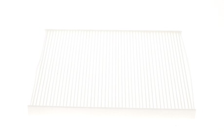 Фото 3 - Фильтр салона FEBI BILSTEIN 21932