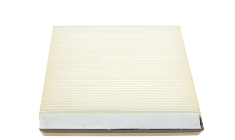 Фото 2 - Фільтр салону FEBI BILSTEIN 21935