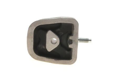 Фото 2 - Подушка двигуна FEBI BILSTEIN 21938