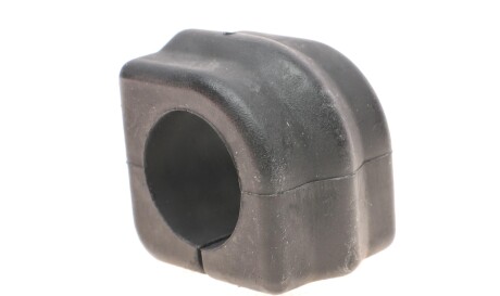 Фото 2 - Втулка стабілізатора FEBI BILSTEIN 21940