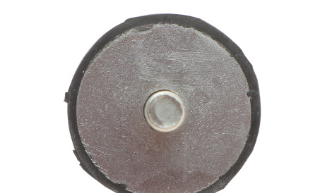 Фото 2 - Інший елемент системи охолодження FEBI BILSTEIN 21944