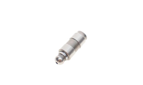 Толкатель - (094288, 94288, 3M5Q6500AB) FEBI BILSTEIN 21945