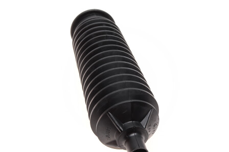 Фото 2 - Рульова рейка та кріплення FEBI BILSTEIN 21959