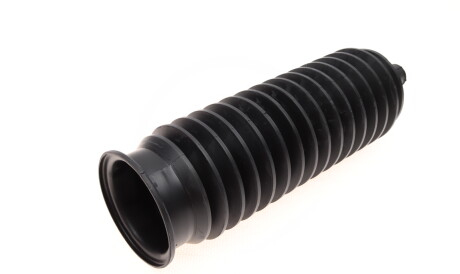 Фото 3 - Рульова рейка та кріплення FEBI BILSTEIN 21959