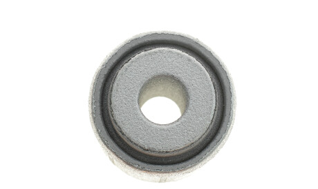 Фото 2 - Сайлентблок важеля FEBI BILSTEIN 21968