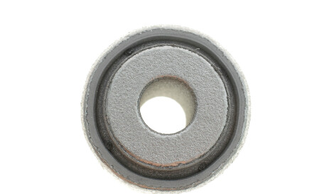 Фото 3 - Сайлентблок важеля FEBI BILSTEIN 21968