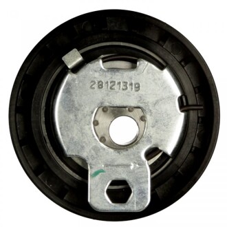 Фото 3 - Натяжной ролик ремня ГРМ FEBI BILSTEIN 21972