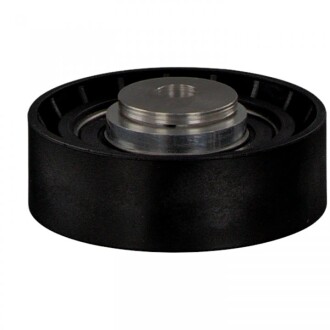 Фото 4 - Натяжной ролик ремня ГРМ FEBI BILSTEIN 21972