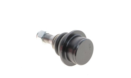 Фото 2 - Шарова опора FEBI BILSTEIN 21999