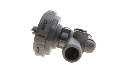 Фото 3 - Інший елемент системи охолодження FEBI BILSTEIN 22001